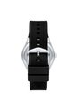 Reloj Fossil LE1239 Para Unisex de Fossil