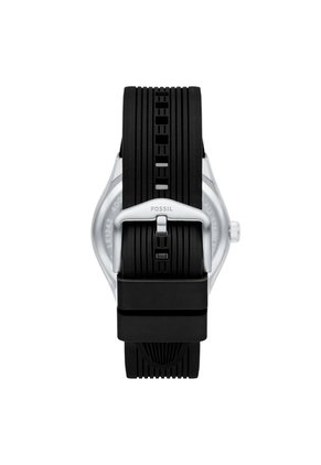 Reloj Fossil LE1239 Para Unisex
