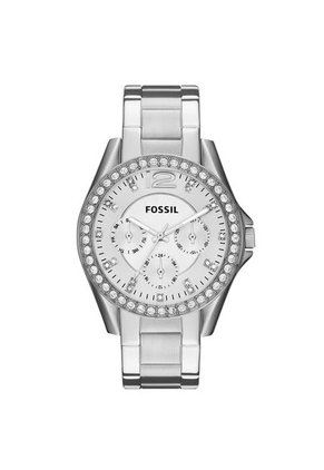 Reloj Fossil Mujer Es3202