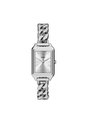 Reloj Fossil ES5477 Para Mujer de Fossil