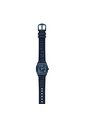 Reloj Fossil ES5481 Para Mujer de Fossil