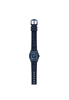 Reloj Fossil ES5481 Para Mujer