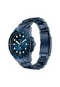 Reloj Fossil FS6166 Para Hombre de Fossil