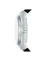 Reloj Fossil LE1239 Para Unisex de Fossil