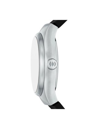 Reloj Fossil LE1239 Para Unisex