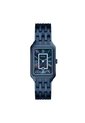 Reloj Fossil ES5479 Para Mujer de Fossil
