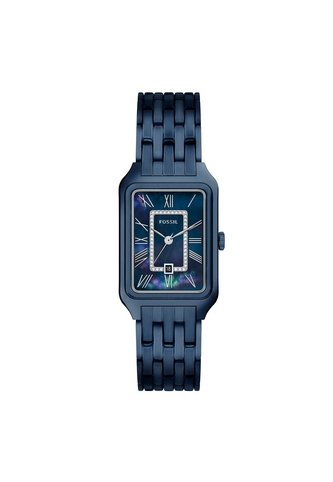 Reloj Fossil ES5479 Para Mujer Fossil