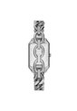 Reloj Fossil ES5477 Para Mujer de Fossil