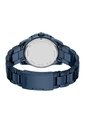 Reloj Fossil FS6166 Para Hombre de Fossil