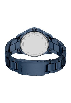 Reloj Fossil FS6166 Para Hombre