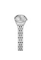 Reloj Fossil ES5475 Para Mujer de Fossil