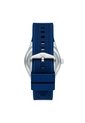 Reloj Fossil LE1235 Para Unisex de Fossil