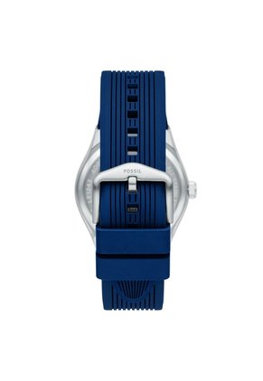 Reloj Fossil LE1235 Para Unisex