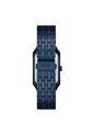 Reloj Fossil ES5479 Para Mujer de Fossil
