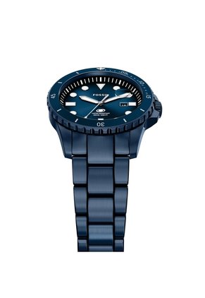 Reloj Fossil FS6166 Para Hombre