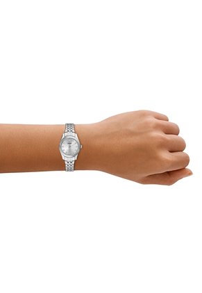 Reloj Fossil ES5475 Para Mujer