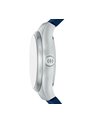 Reloj Fossil LE1235 Para Unisex de Fossil
