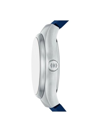 Reloj Fossil LE1235 Para Unisex