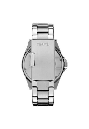 Reloj Fossil Mujer Es3202