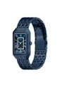 Reloj Fossil ES5479 Para Mujer de Fossil