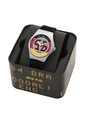 Reloj Fossil LE1239 Para Unisex de Fossil