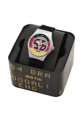 Reloj Fossil LE1239 Para Unisex