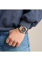 Reloj Fossil LE1239 Para Unisex de Fossil