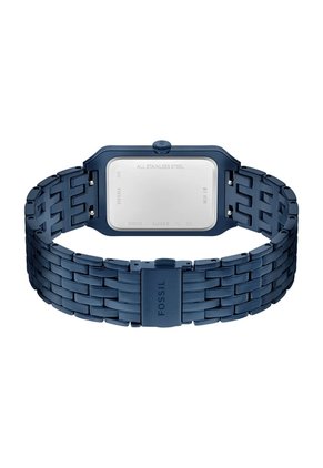 Reloj Fossil ES5479 Para Mujer