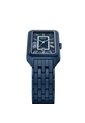 Reloj Fossil ES5479 Para Mujer de Fossil