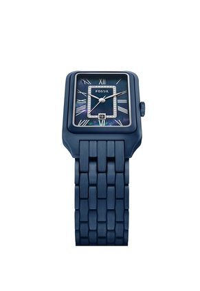 Reloj Fossil ES5479 Para Mujer