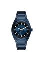 Reloj Fossil FS6169 Para Hombre de Fossil