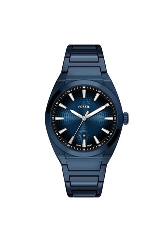 Reloj Fossil FS6169 Para Hombre Fossil