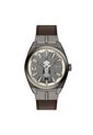 Reloj Fossil LE1245SET Para Hombre de Fossil