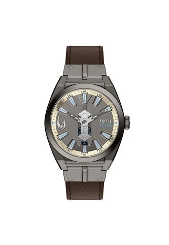 Reloj Fossil LE1245SET Para Hombre Fossil