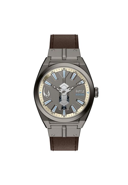 Reloj Fossil LE1245SET Para Hombre