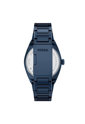 Reloj Fossil FS6169 Para Hombre