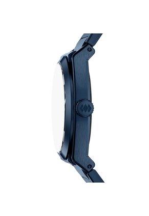 Reloj Fossil FS6169 Para Hombre