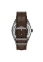 Reloj Fossil LE1245SET Para Hombre de Fossil