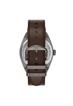 Reloj Fossil LE1245SET Para Hombre