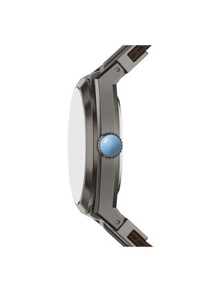 Reloj Fossil LE1245SET Para Hombre