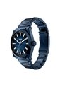 Reloj Fossil FS6169 Para Hombre de Fossil