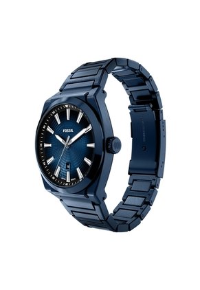 Reloj Fossil FS6169 Para Hombre