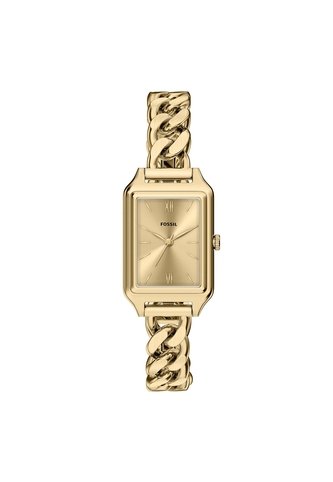 Reloj Fossil ES5478 Para Mujer Fossil