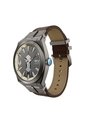 Reloj Fossil LE1245SET Para Hombre de Fossil
