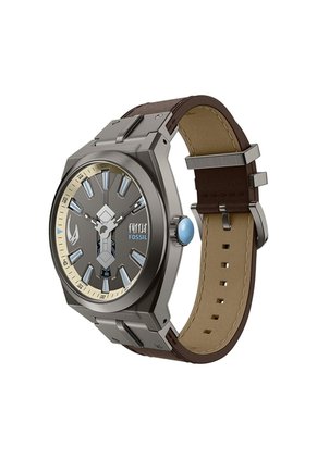 Reloj Fossil LE1245SET Para Hombre