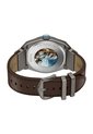 Reloj Fossil LE1245SET Para Hombre de Fossil