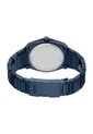 Reloj Fossil FS6169 Para Hombre de Fossil