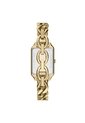 Reloj Fossil ES5478 Para Mujer de Fossil