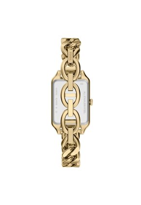 Reloj Fossil ES5478 Para Mujer