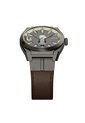 Reloj Fossil LE1245SET Para Hombre de Fossil